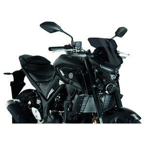 Intermedia Motorrad Blog