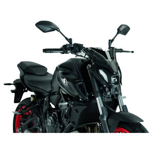 Intermedia Motorrad Blog