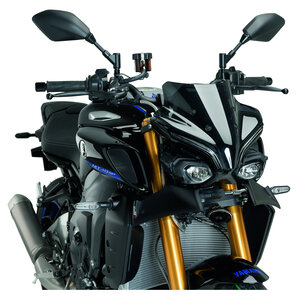Intermedia Motorrad Blog