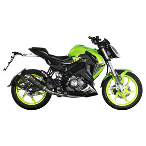 Intermedia Motorrad Blog