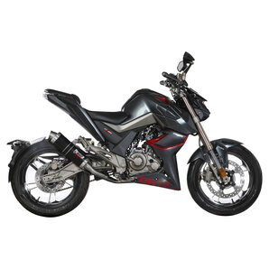 Intermedia Motorrad Blog