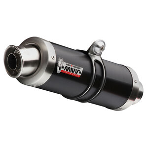 Intermedia Motorrad Blog