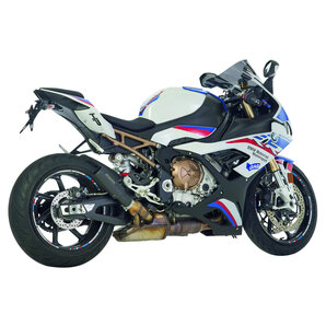Intermedia Motorrad Blog