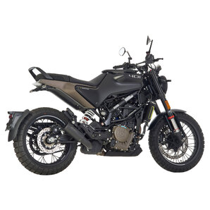 Intermedia Motorrad Blog