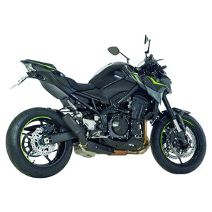 Intermedia Motorrad Blog