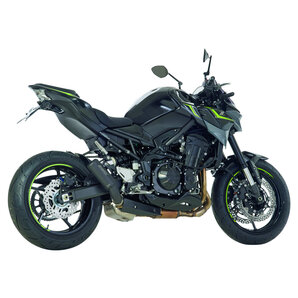 Intermedia Motorrad Blog