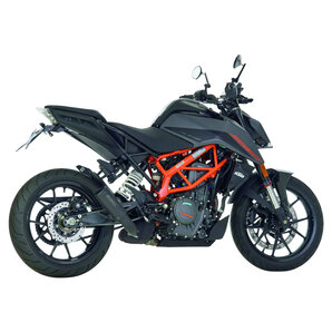 Intermedia Motorrad Blog