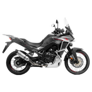 Intermedia Motorrad Blog