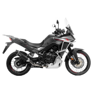 Intermedia Motorrad Blog