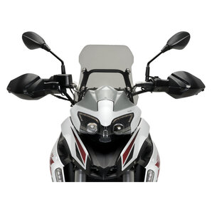 Intermedia Motorrad Blog