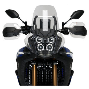 Intermedia Motorrad Blog