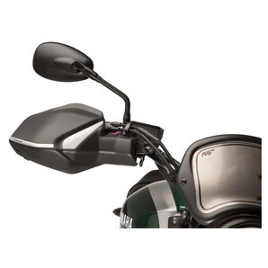 Intermedia Motorrad Blog