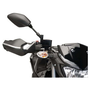 Intermedia Motorrad Blog