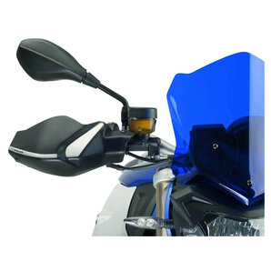 Intermedia Motorrad Blog