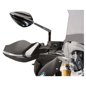 Intermedia Motorrad Blog