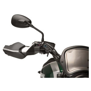 Intermedia Motorrad Blog