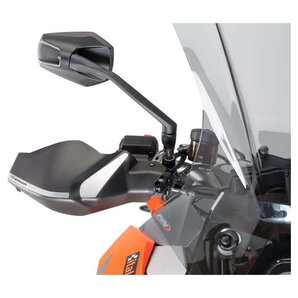 Intermedia Motorrad Blog