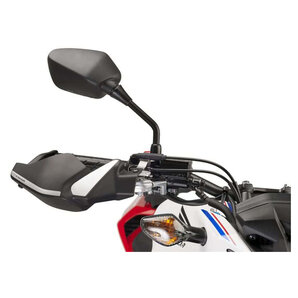 Intermedia Motorrad Blog