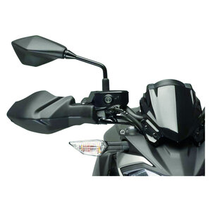 Intermedia Motorrad Blog