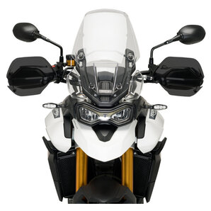 Intermedia Motorrad Blog