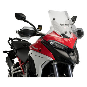 Intermedia Motorrad Blog