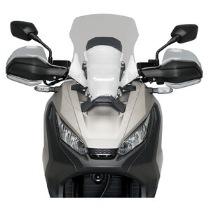 Intermedia Motorrad Blog