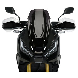Intermedia Motorrad Blog