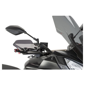 Intermedia Motorrad Blog