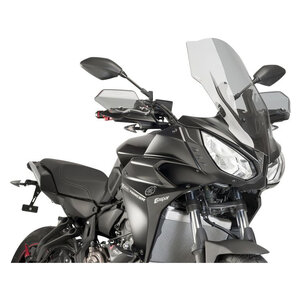Intermedia Motorrad Blog