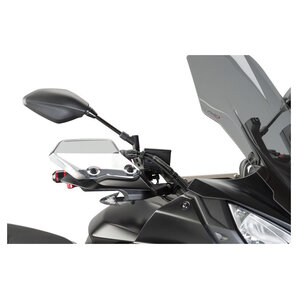 Intermedia Motorrad Blog