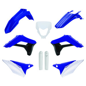 Intermedia Motorrad Blog