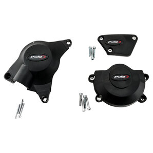 Intermedia Motorrad Blog