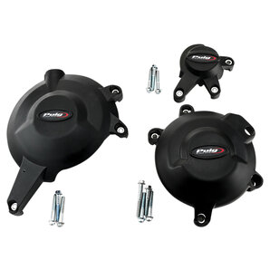 Intermedia Motorrad Blog