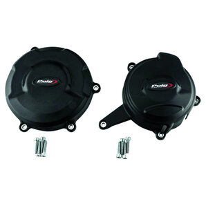Intermedia Motorrad Blog
