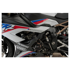 Intermedia Motorrad Blog