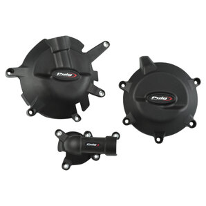 Intermedia Motorrad Blog