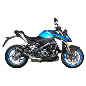 Intermedia Motorrad Blog