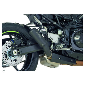 Intermedia Motorrad Blog