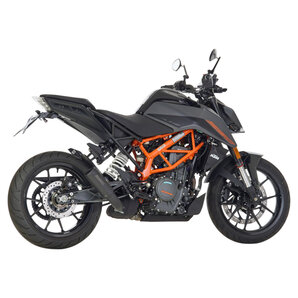 Intermedia Motorrad Blog