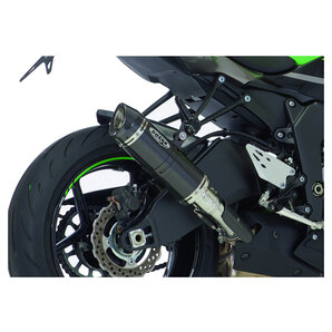 Intermedia Motorrad Blog