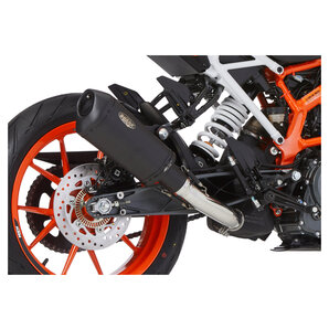 Intermedia Motorrad Blog