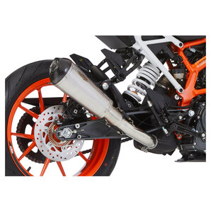 Intermedia Motorrad Blog