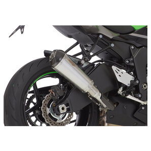 Intermedia Motorrad Blog