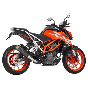 Intermedia Motorrad Blog