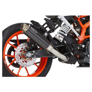 Intermedia Motorrad Blog