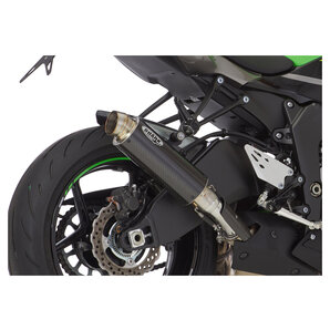 Intermedia Motorrad Blog
