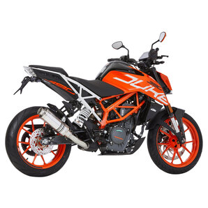 Intermedia Motorrad Blog