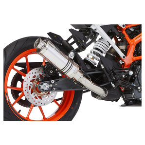 Intermedia Motorrad Blog