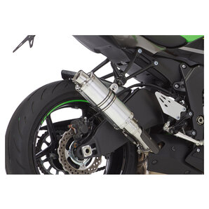 Intermedia Motorrad Blog