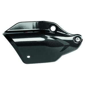 Intermedia Motorrad Blog